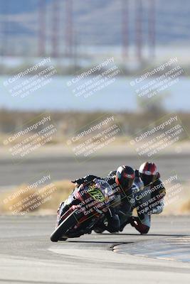 media/Dec-05-2025-CVMA Friday Practice (Fri) [[303bad9a84]]/3-Racer 3 (NRS)/Session 2 (Turn 14)/